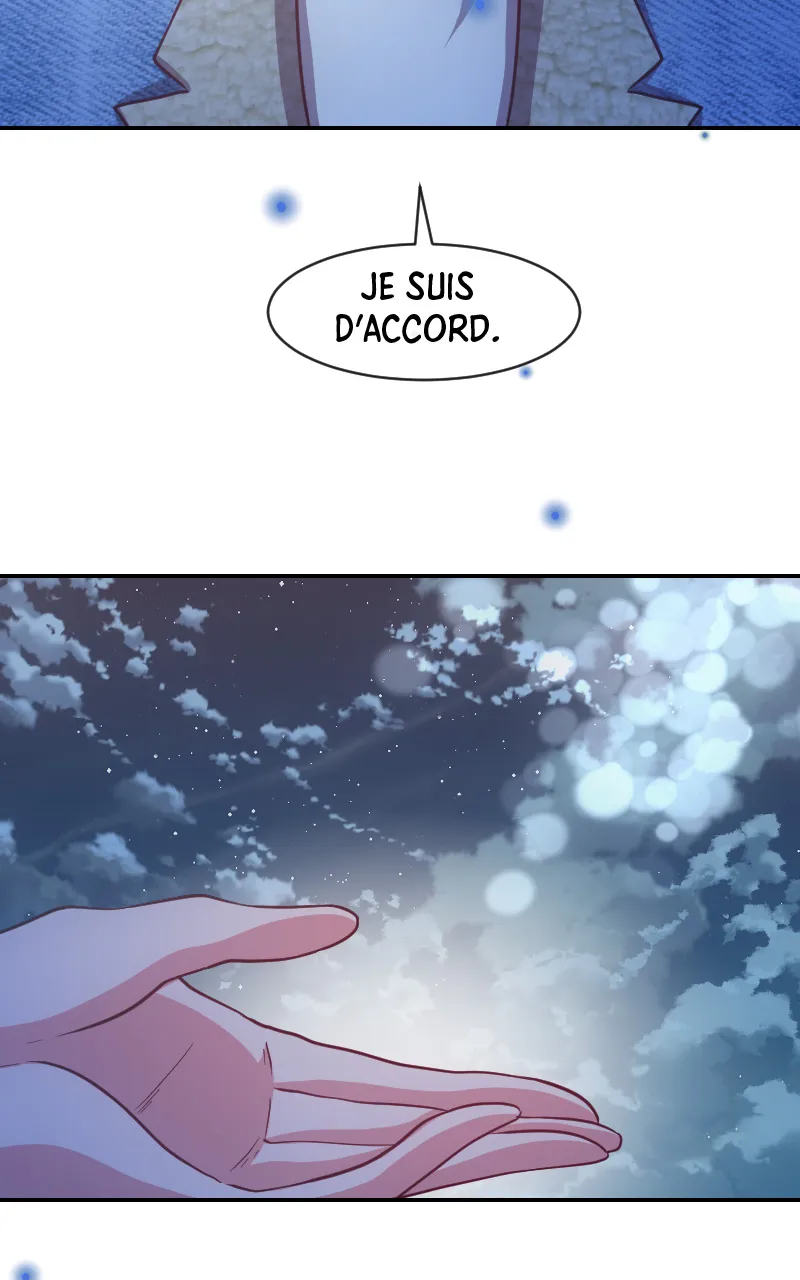 Read Questions d’âge Manga Online