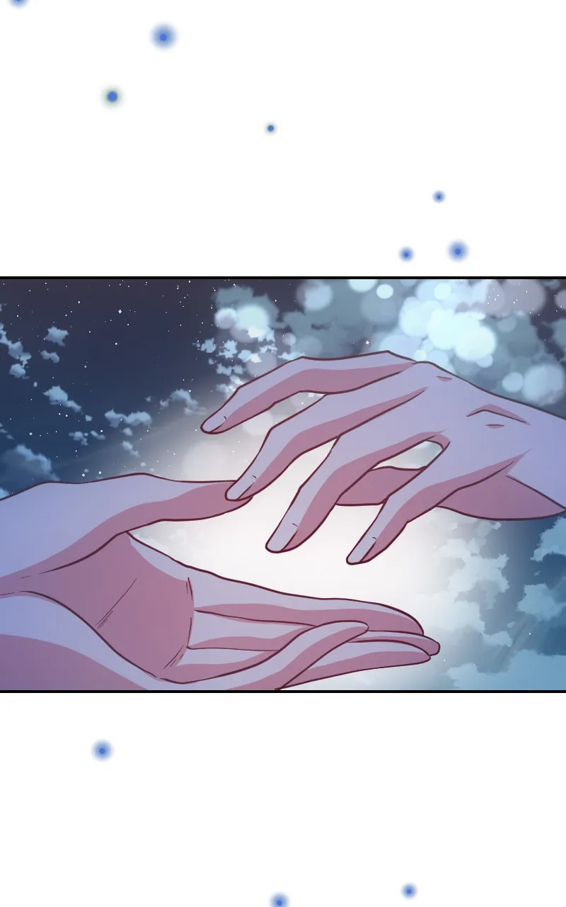Read Questions d’âge Manga Online