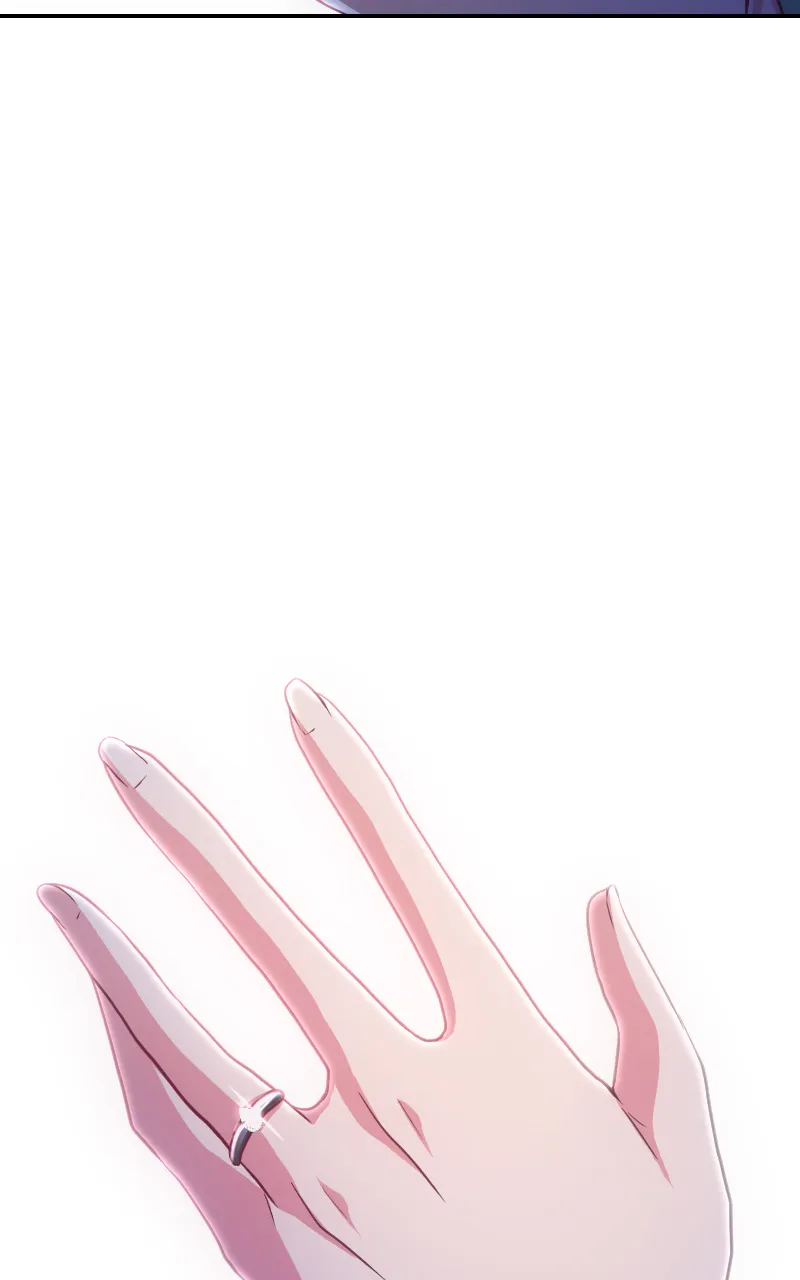 Read Questions d’âge Manga Online