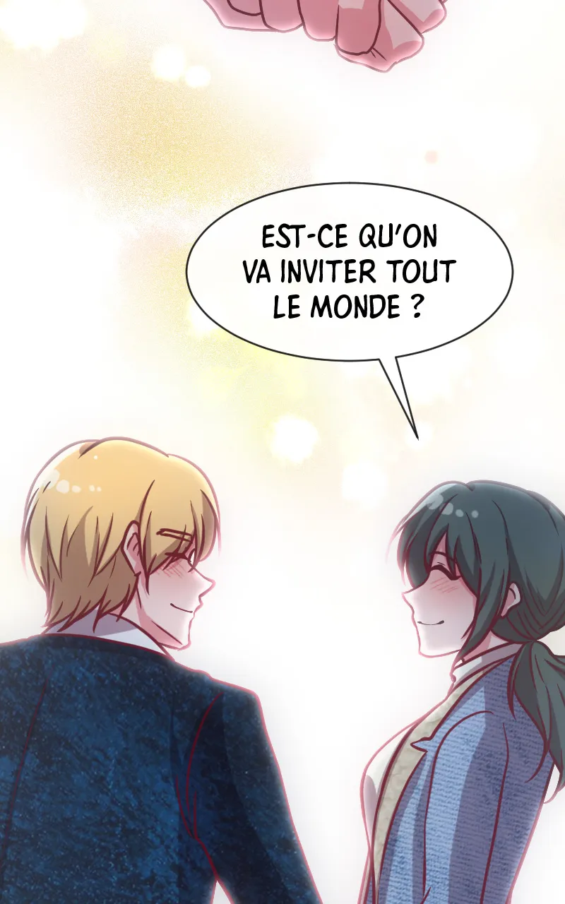 Read Questions d’âge Manga Online