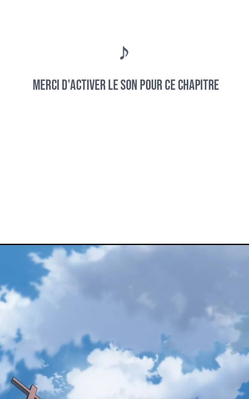 Read Questions d’âge Manga Online