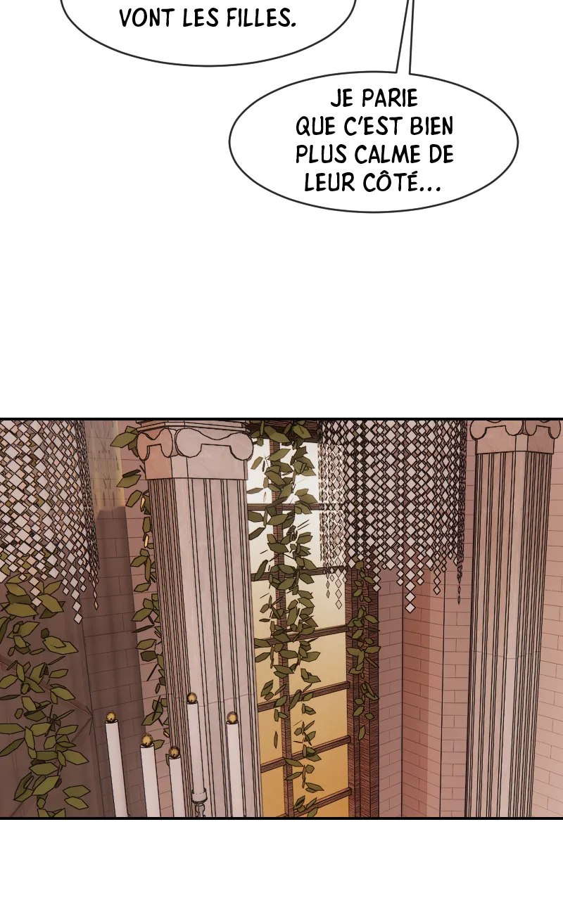 Read Questions d’âge Manga Online