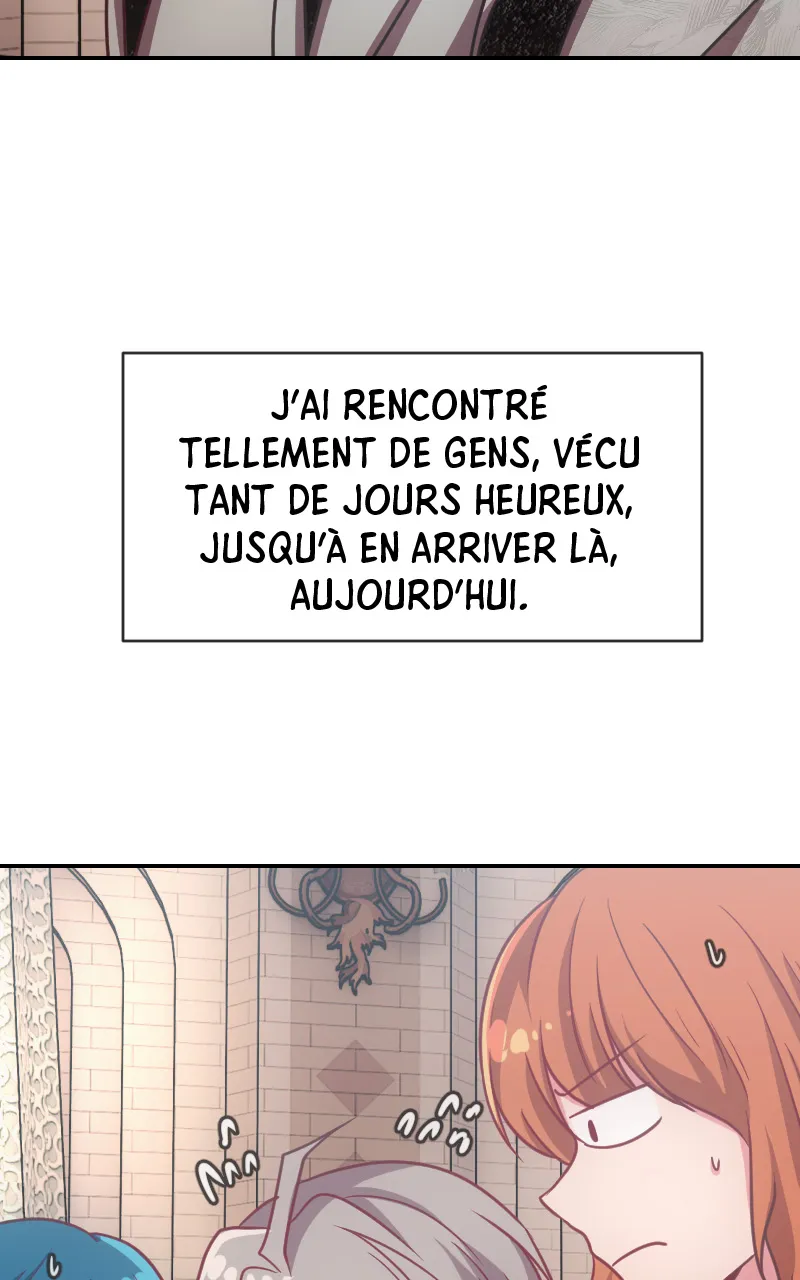 Read Questions d’âge Manga Online