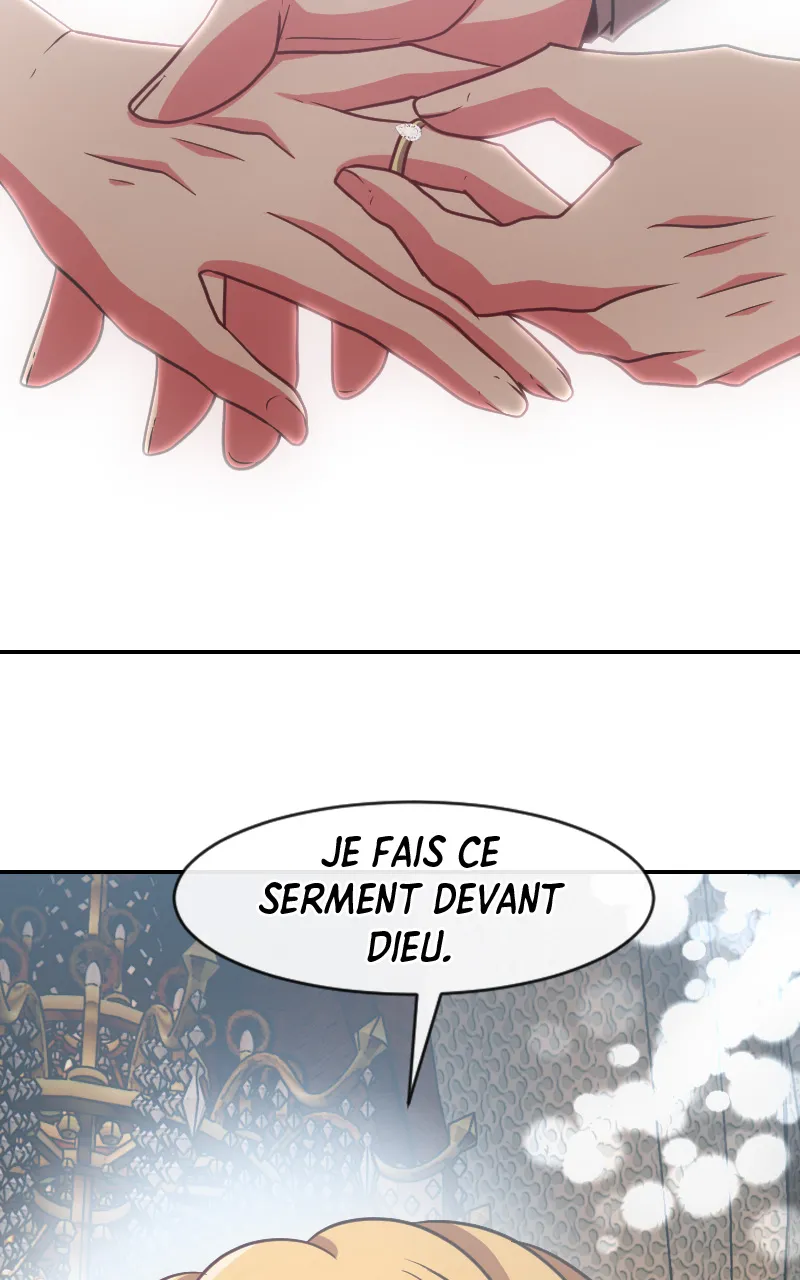 Read Questions d’âge Manga Online