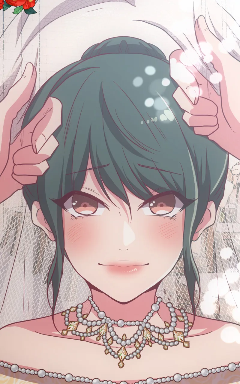 Read Questions d’âge Manga Online