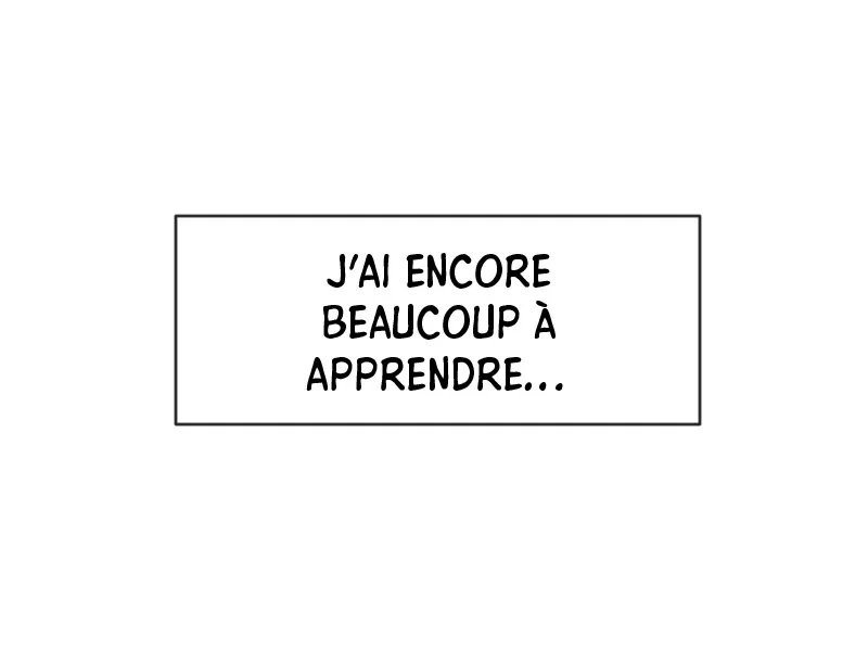 Read Questions d’âge Manga Online
