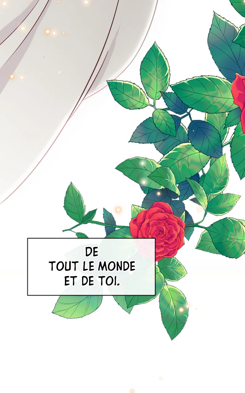 Read Questions d’âge Manga Online