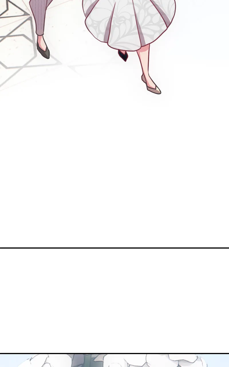 Read Questions d’âge Manga Online