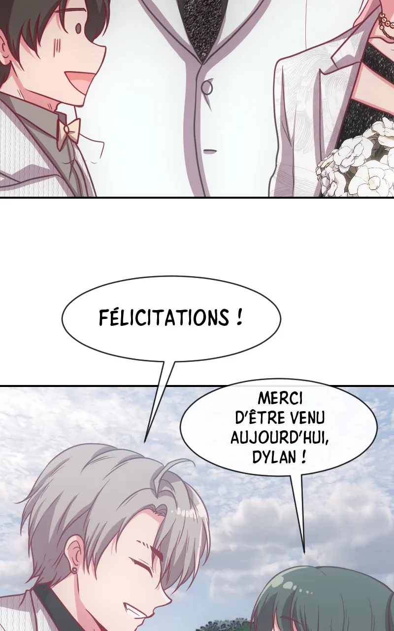 Read Questions d’âge Manga Online
