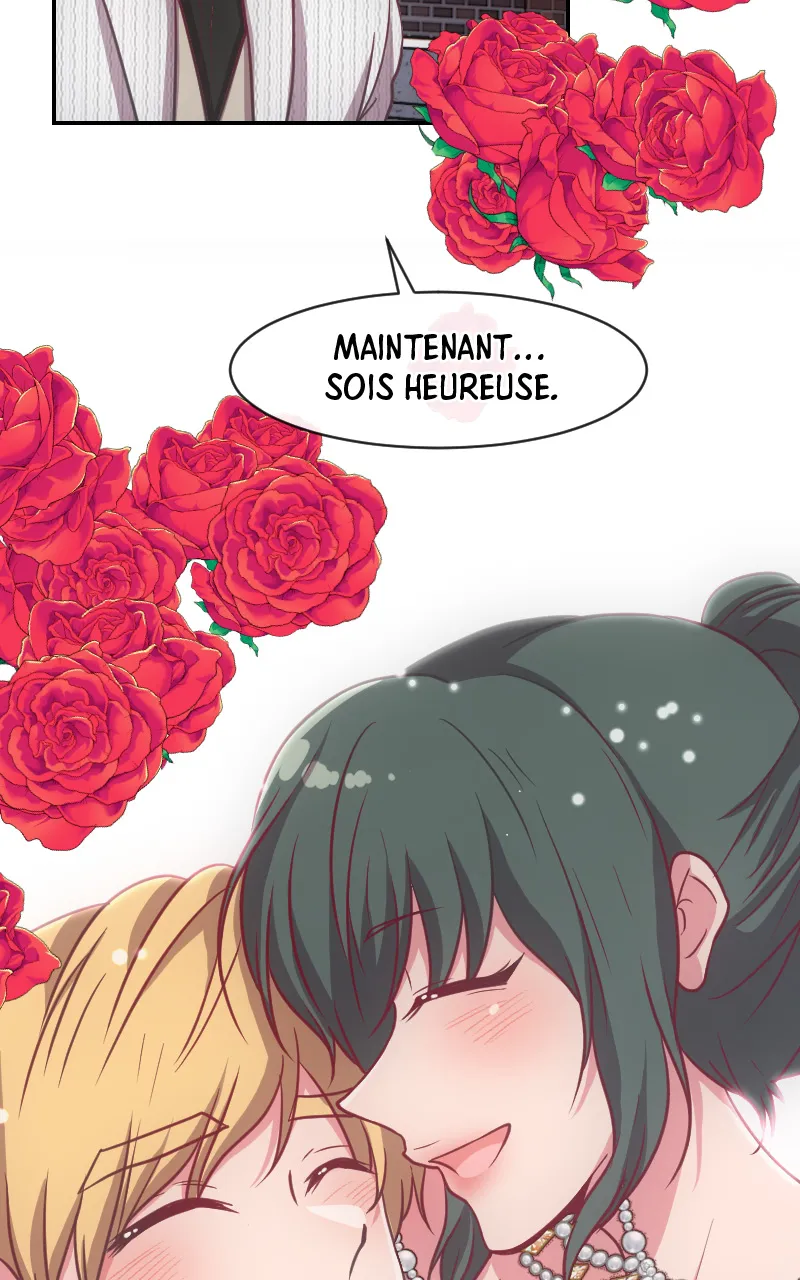 Read Questions d’âge Manga Online