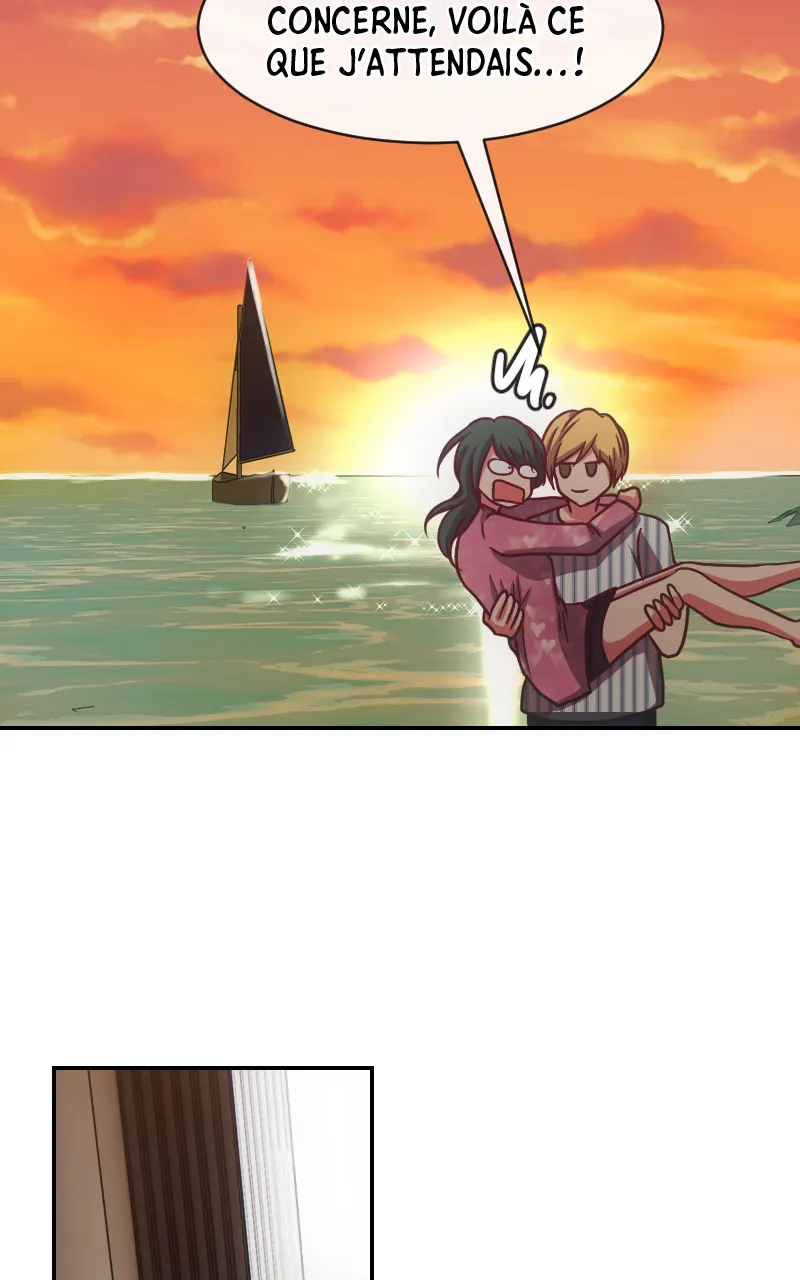 Read Questions d’âge Manga Online
