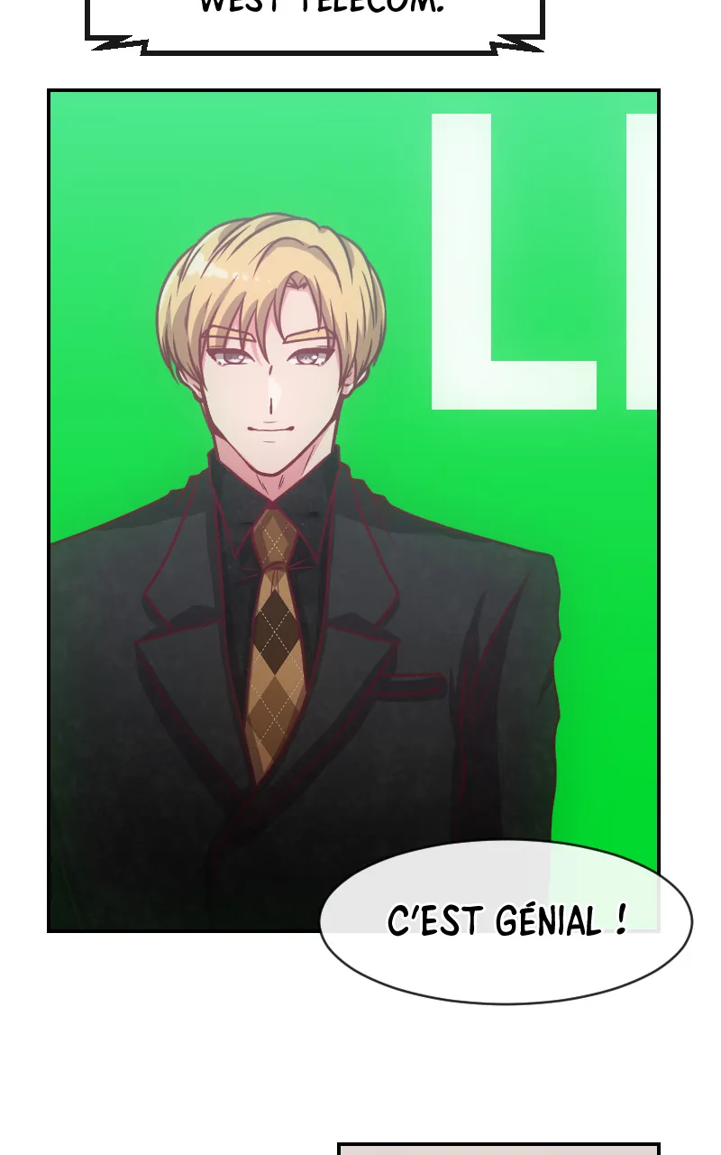 Read Questions d’âge Manga Online