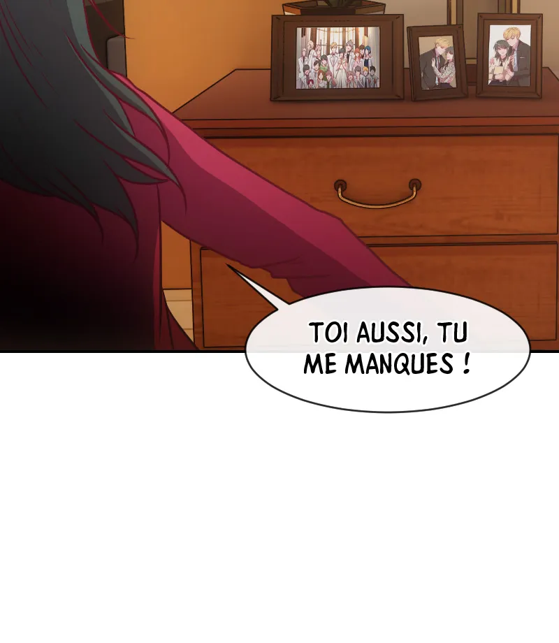 Read Questions d’âge Manga Online