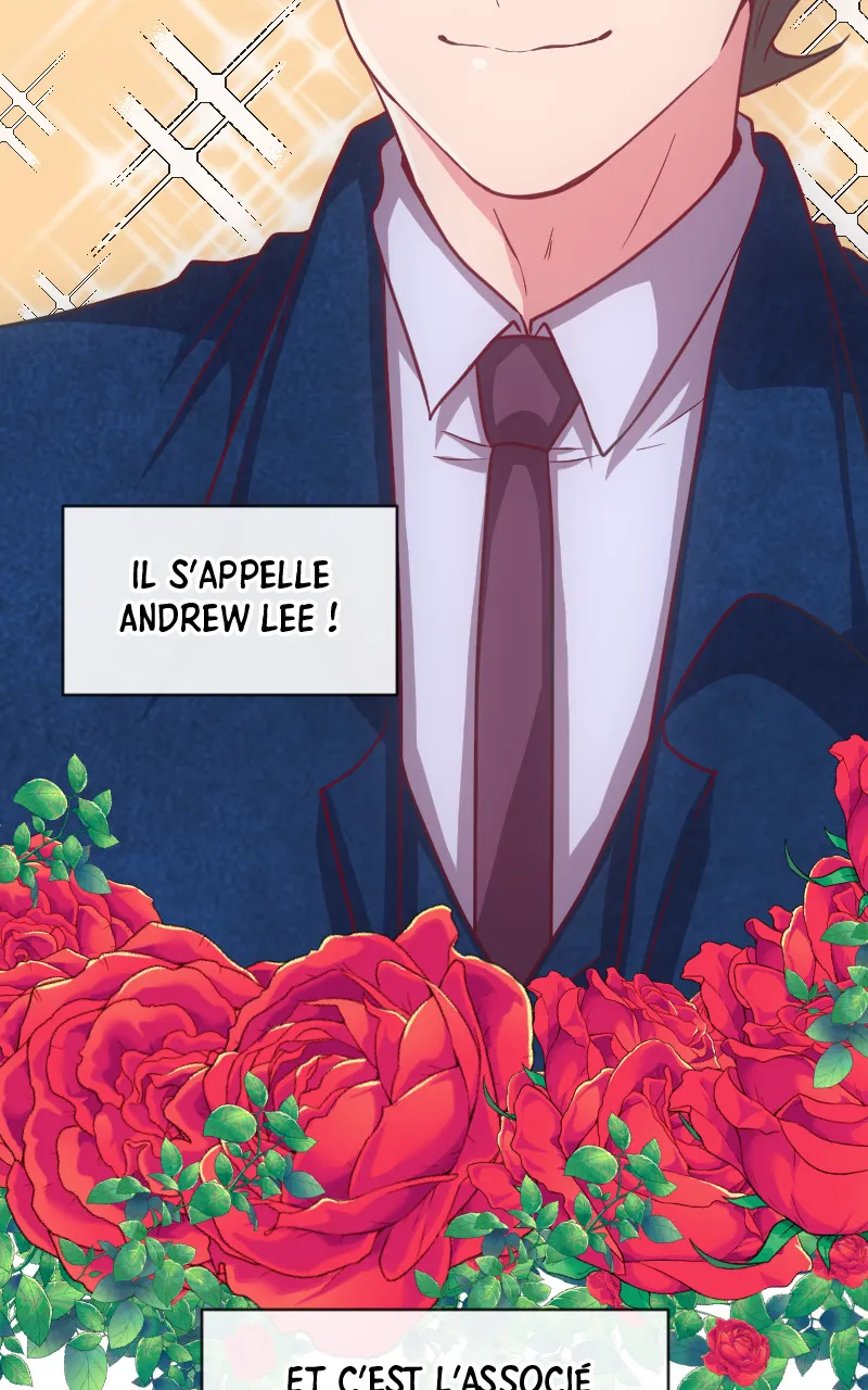 Read Questions d’âge Manga Online