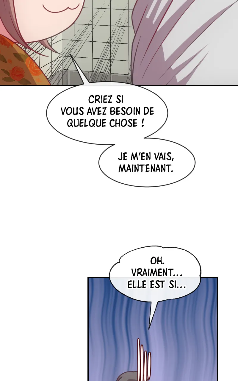Read Questions d’âge Manga Online