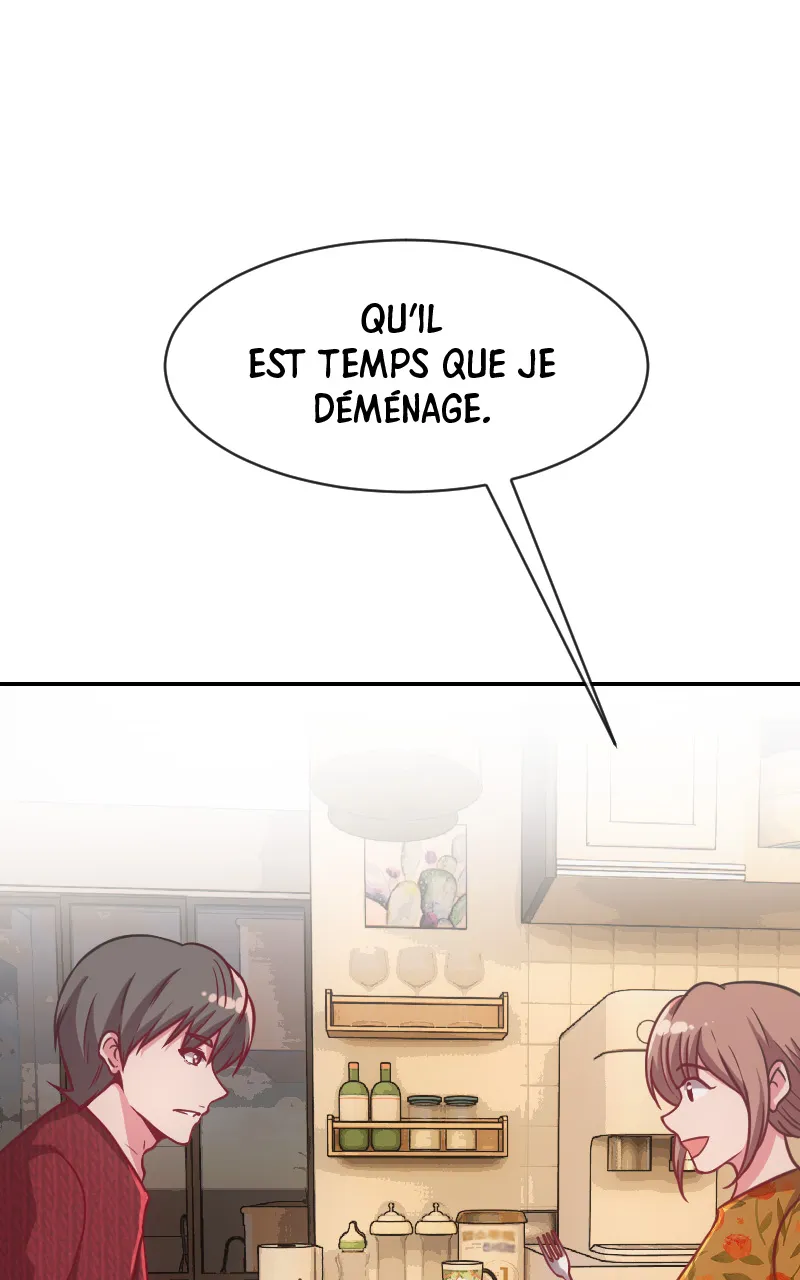 Read Questions d’âge Manga Online