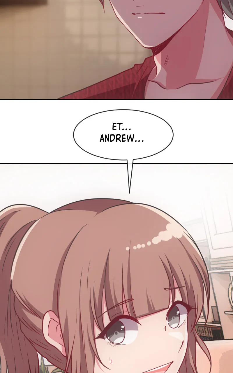 Read Questions d’âge Manga Online