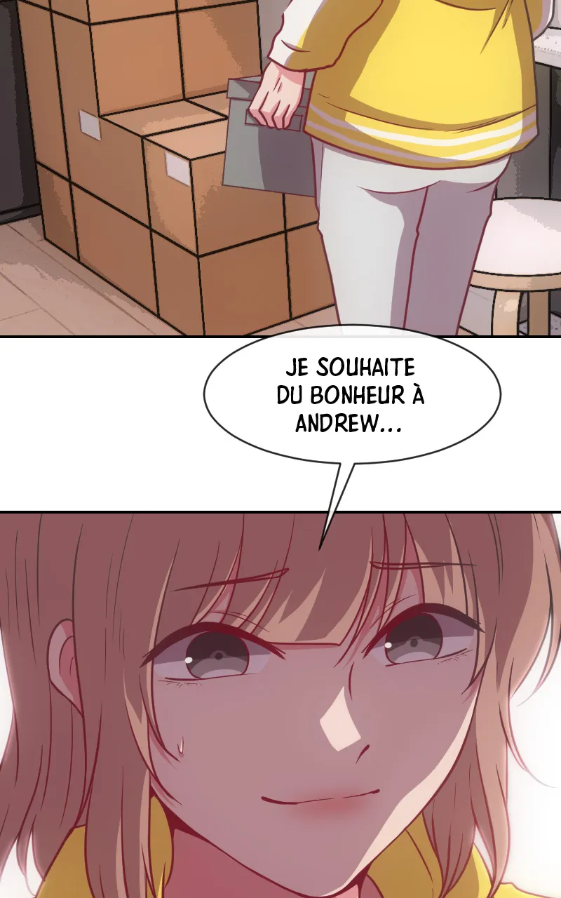Read Questions d’âge Manga Online