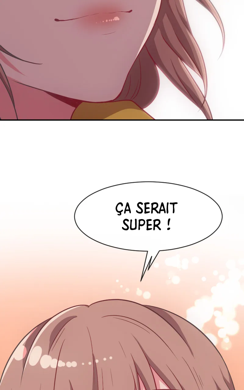 Read Questions d’âge Manga Online