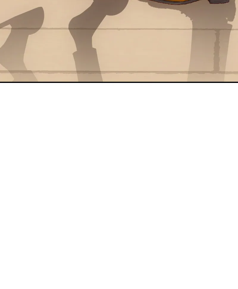 Read Questions d’âge Manga Online