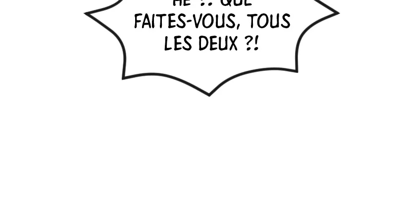 Read Questions d’âge Manga Online