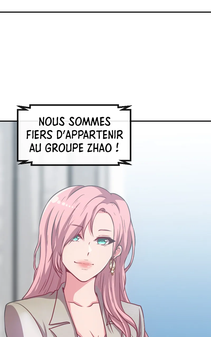 Read Questions d’âge Manga Online