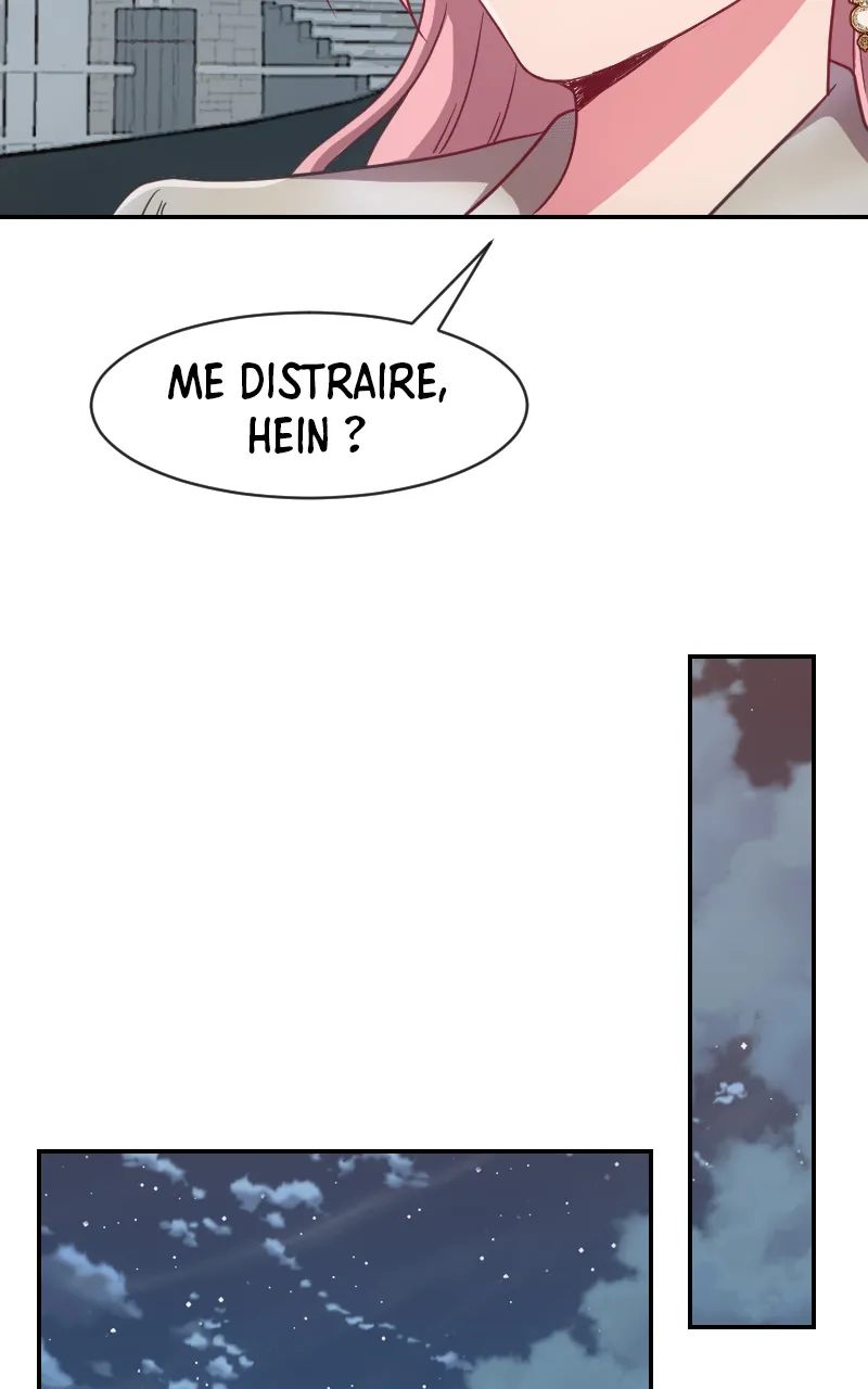 Read Questions d’âge Manga Online