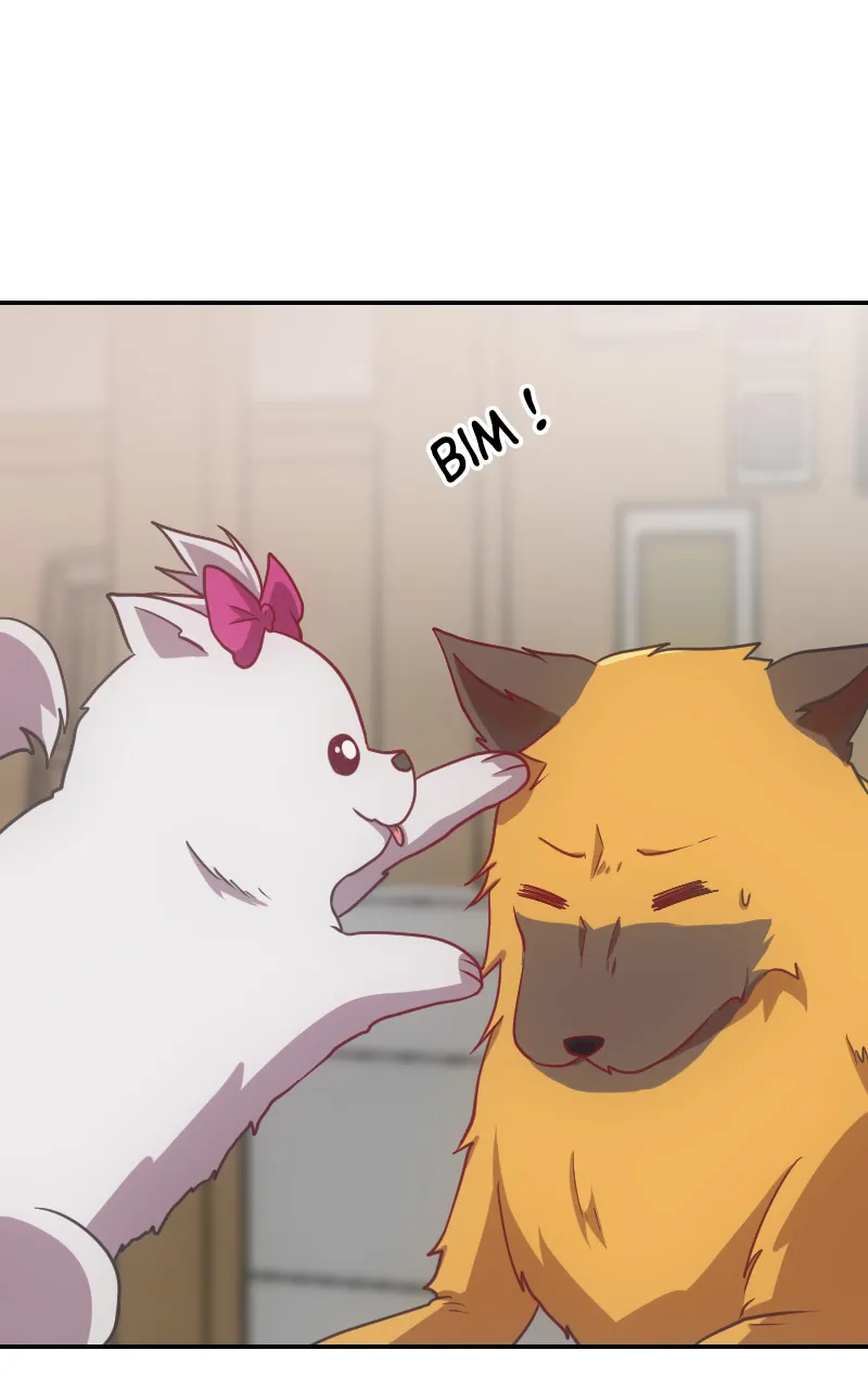 Read Questions d’âge Manga Online