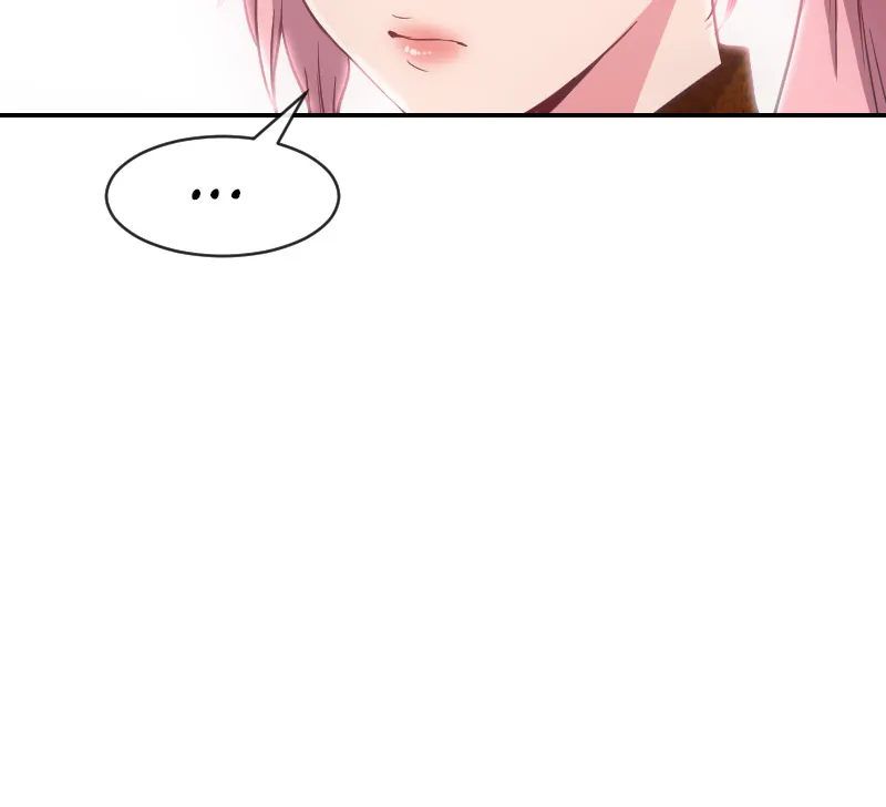 Read Questions d’âge Manga Online