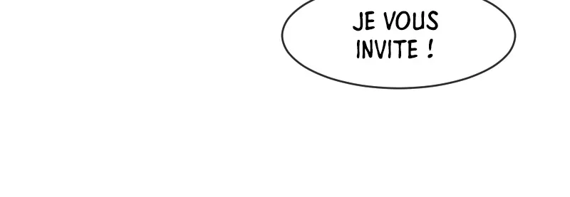 Read Questions d’âge Manga Online