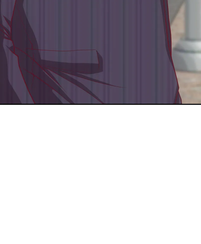 Read Questions d’âge Manga Online