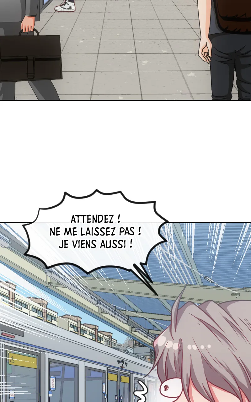 Read Questions d’âge Manga Online