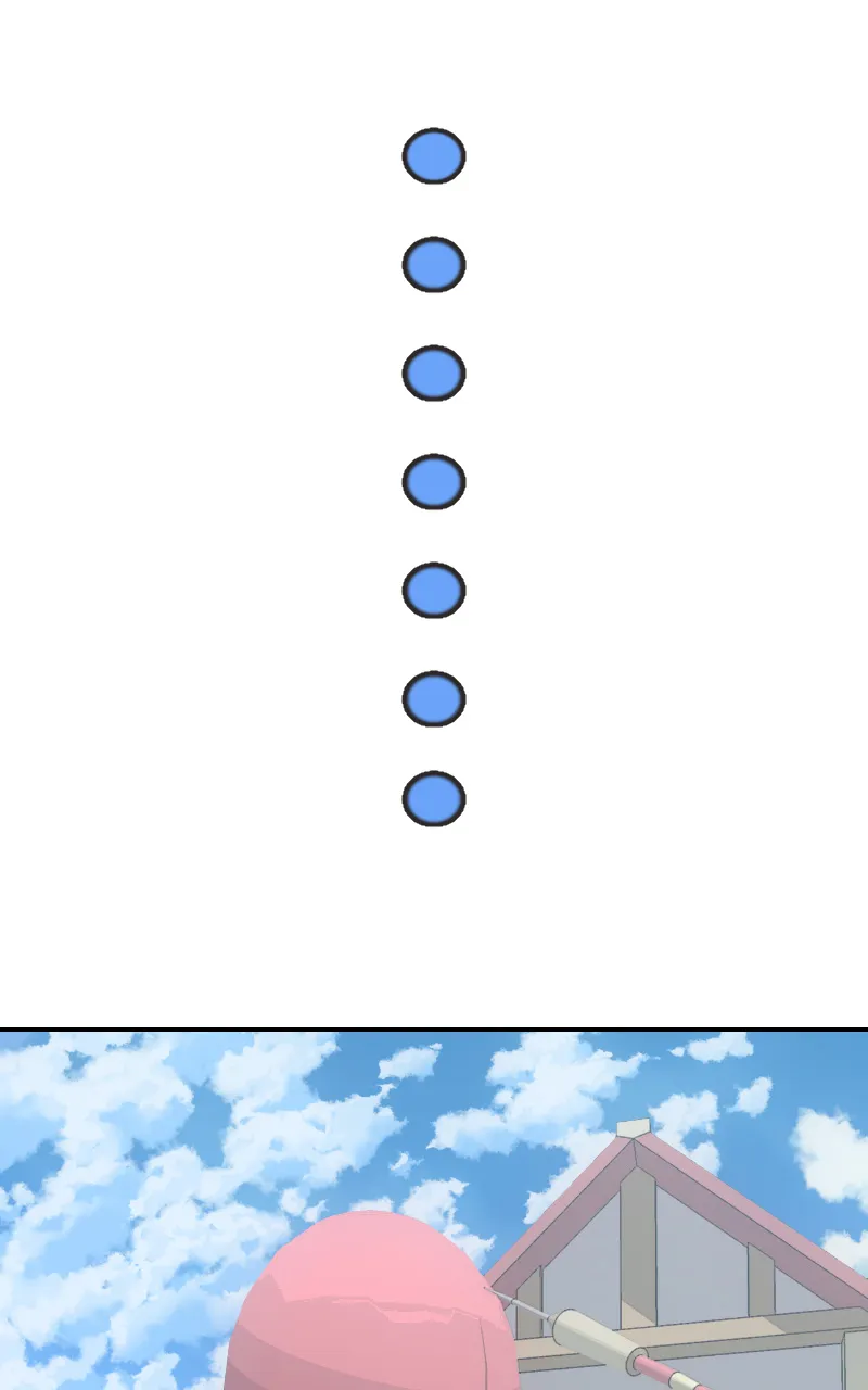 Read Questions d’âge Manga Online