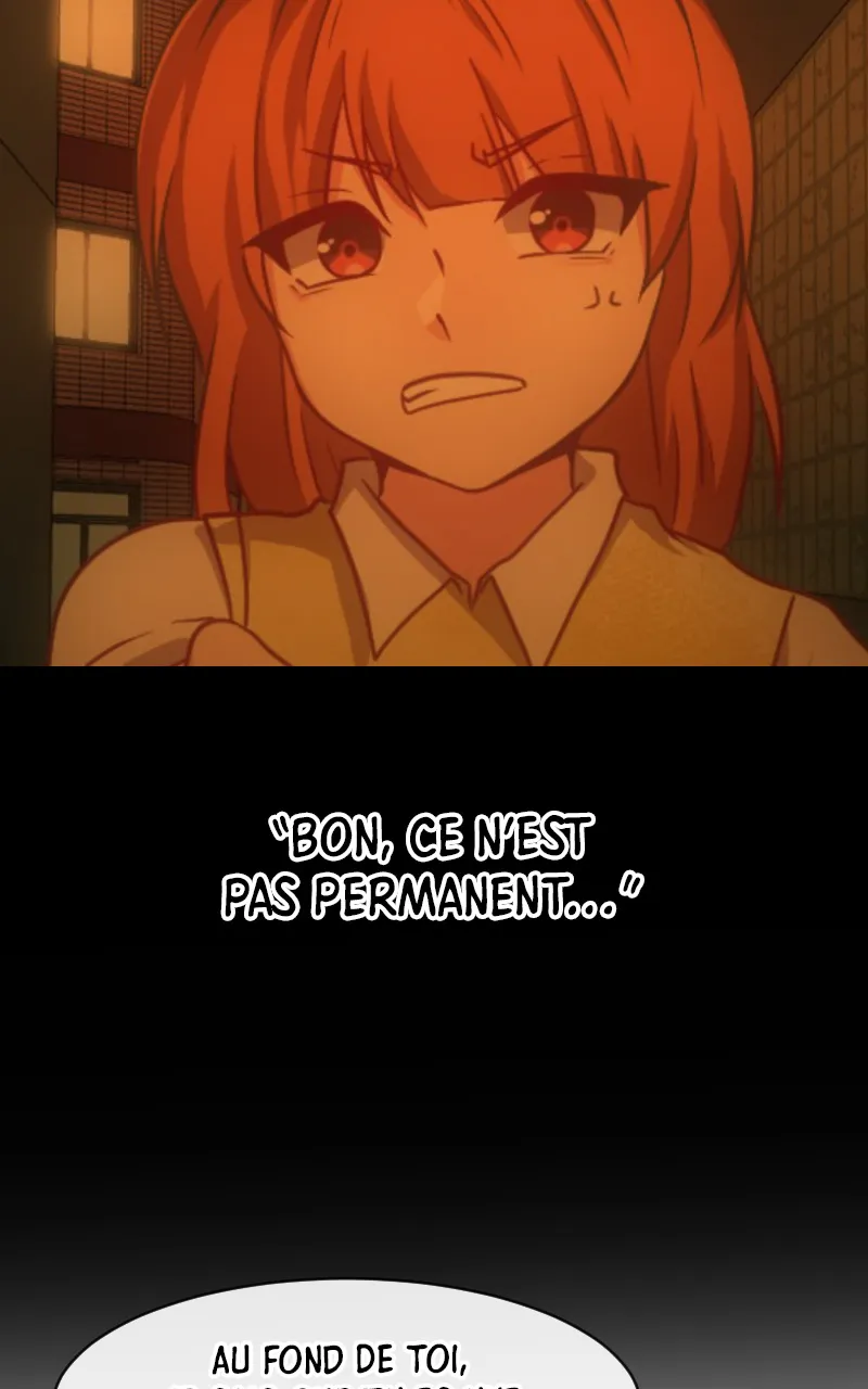Read Questions d’âge Manga Online