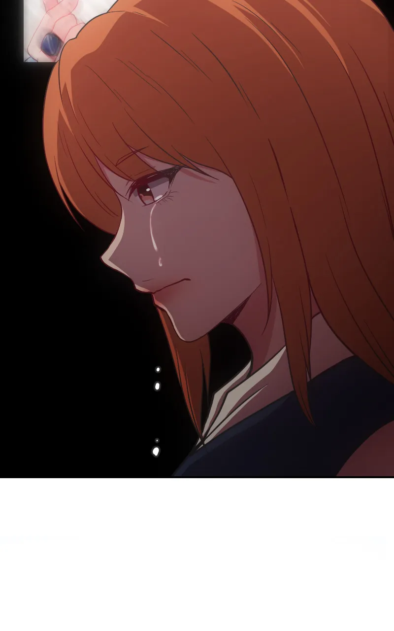 Read Questions d’âge Manga Online