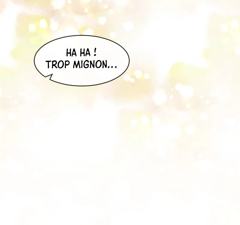Read Questions d’âge Manga Online
