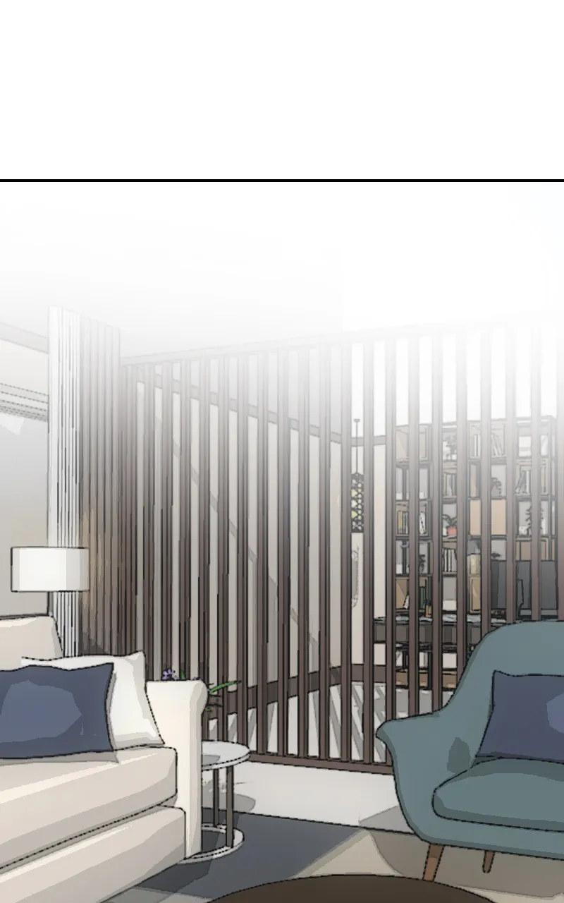 Read Questions d’âge Manga Online