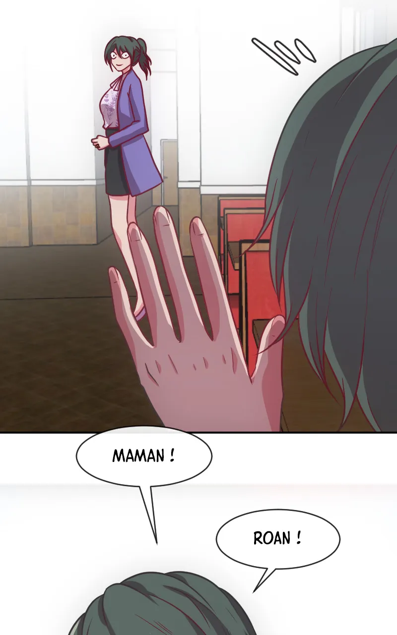 Read Questions d’âge Manga Online