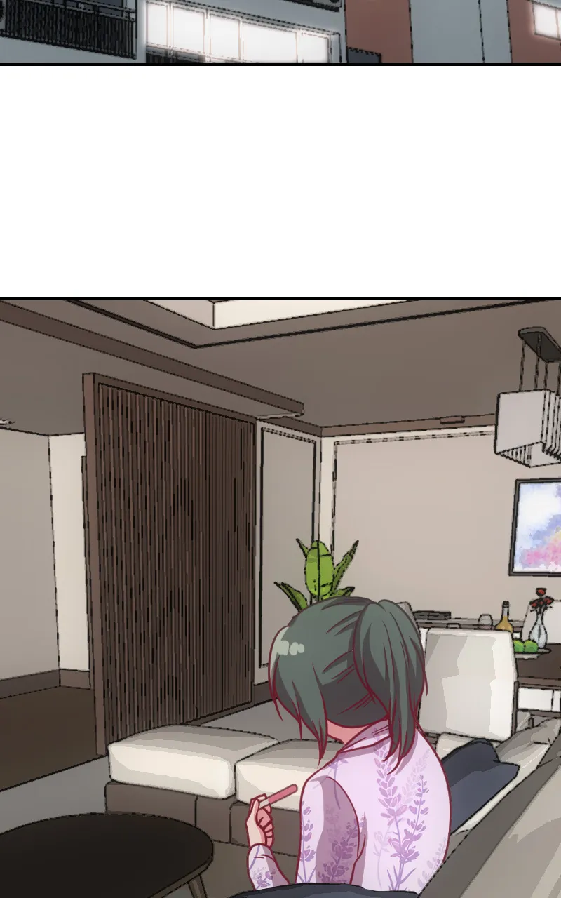 Read Questions d’âge Manga Online