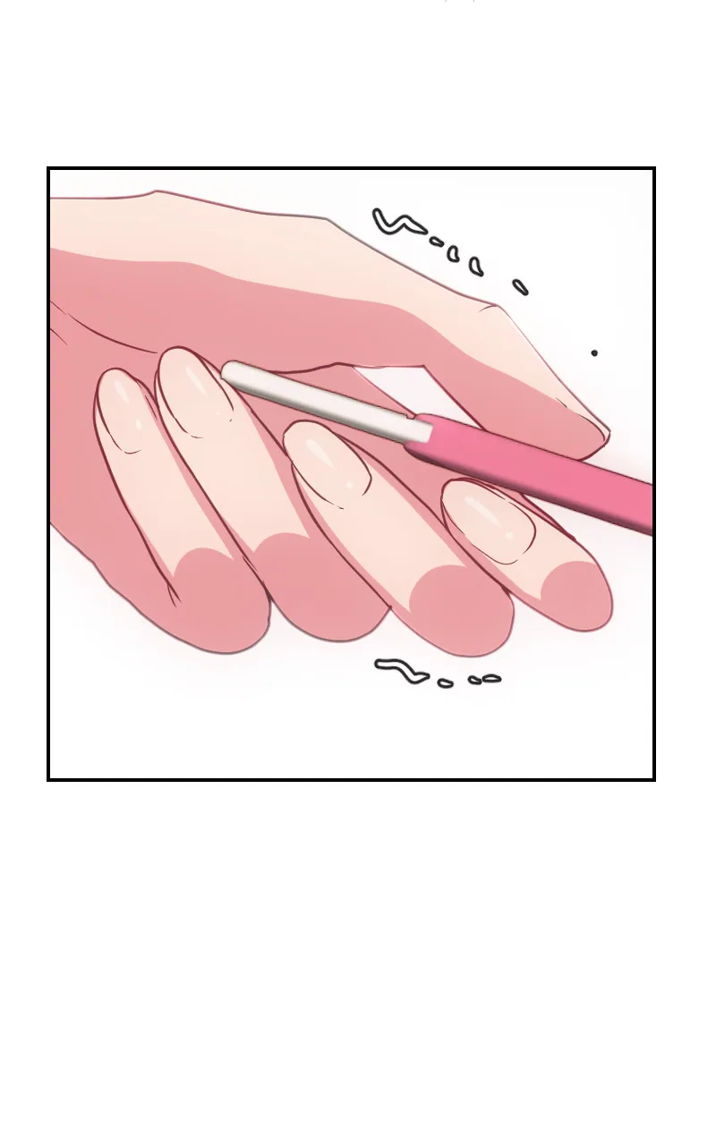 Read Questions d’âge Manga Online