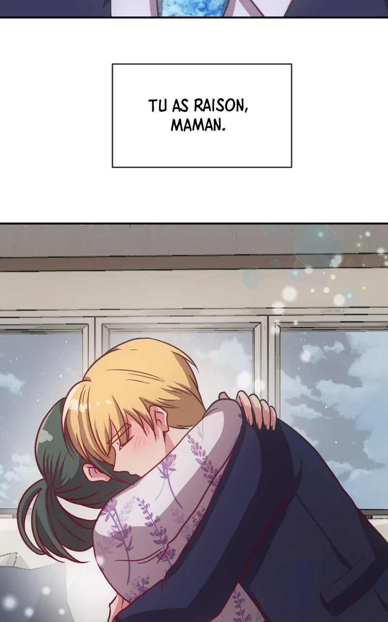 Read Questions d’âge Manga Online