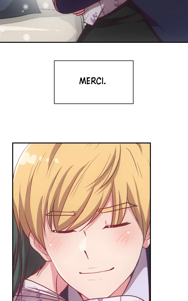Read Questions d’âge Manga Online