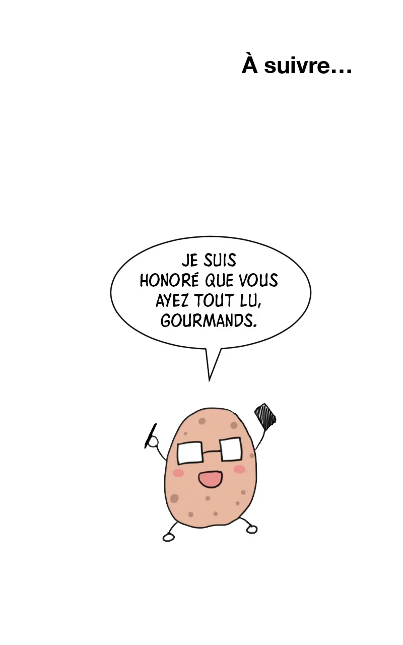 Read Questions d’âge Manga Online