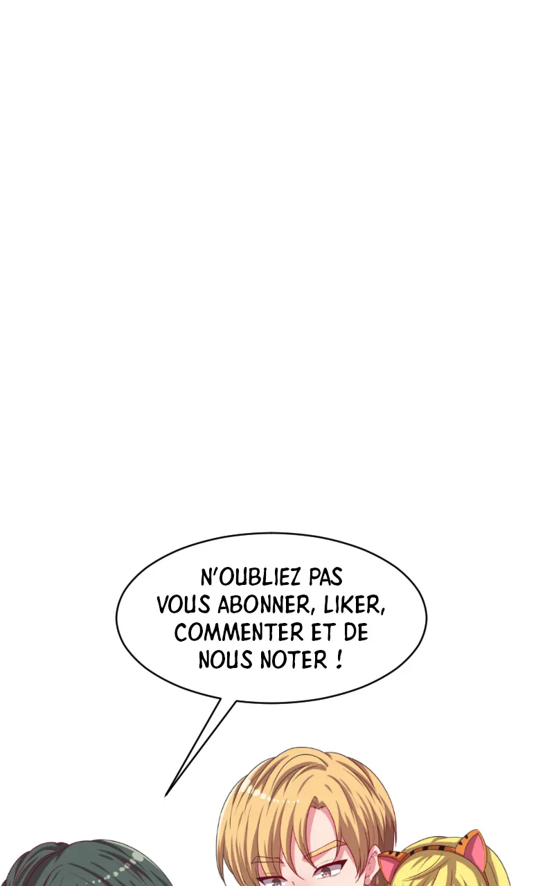 Read Questions d’âge Manga Online