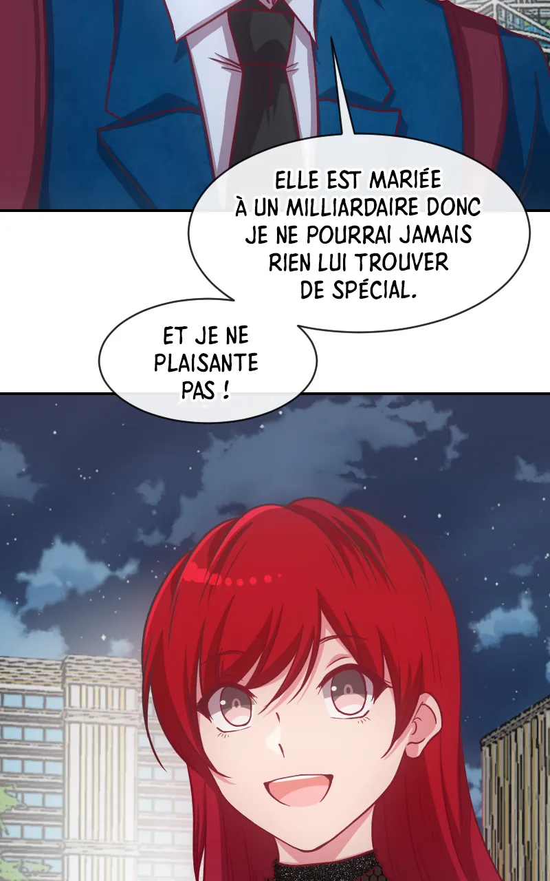 Read Questions d’âge Manga Online