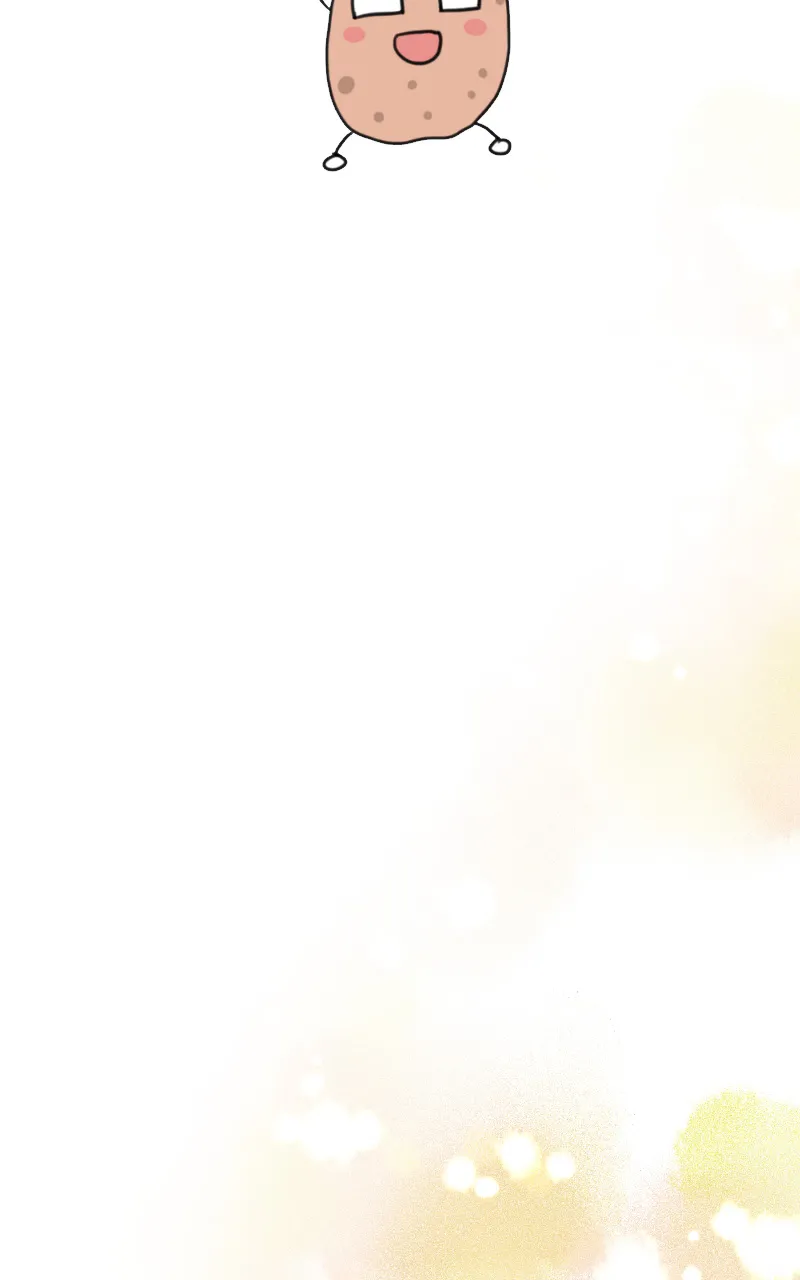 Read Questions d’âge Manga Online
