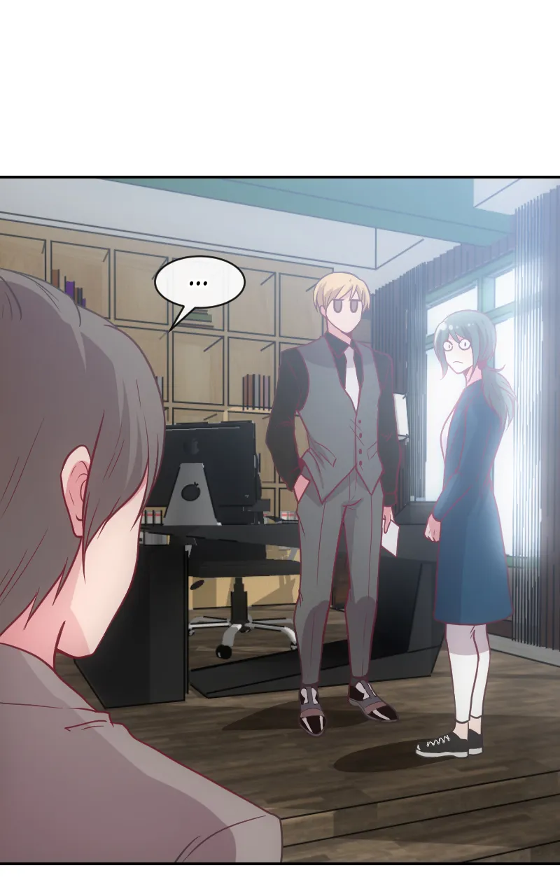 Read Questions d’âge Manga Online