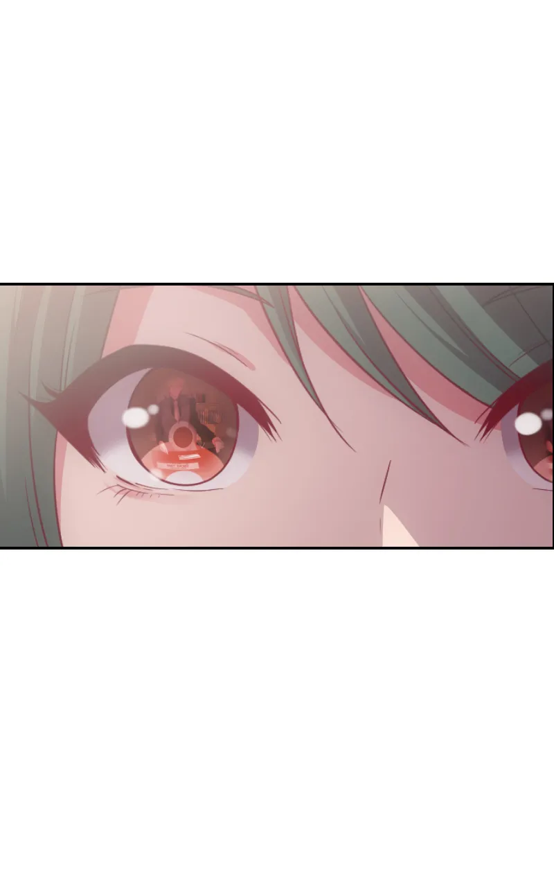 Read Questions d’âge Manga Online