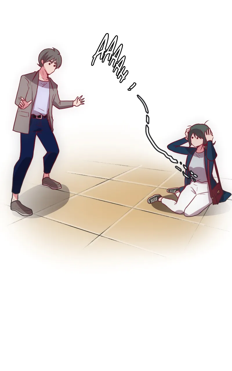 Read Questions d’âge Manga Online