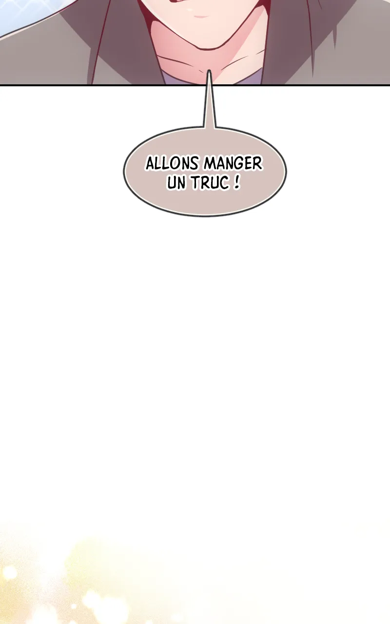 Read Questions d’âge Manga Online